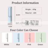 Cleaner Pet Dog Cat Hair Remover Lint Roller Brush thumbnail-3