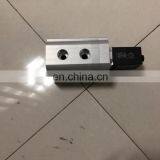 FESTOs Pressure Regulator MPPE-3-1/4-6-420-B 161170 thumbnail-2