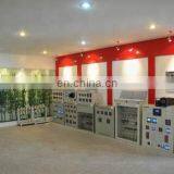 Acrel 300286 Triac Dimmer Driver 2 Channel Controller thumbnail-6