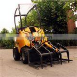 Hot Avant 200 Series for Sale thumbnail-5