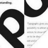 FoshanModernStyleLimitedCompany company overview - view 1 thumbnail