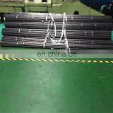 A179 Cold Drawn Low Carbon Seamless Steel Tube thumbnail-6