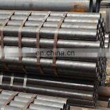 Shandong Manufacture Dn50 Sch40 Seamless Steel Pipe thumbnail-6