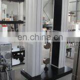 WDW-100 Ultimate Computer Control Universal Testing Machine 100kn thumbnail-3