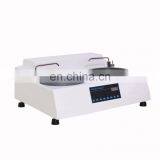 Mopao260E Advanced Metallographic Grinding And Polishing Machine thumbnail-2