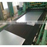 Prime Zinc Aluminum Magnesium Alloy Coated Steel Superdyma Metal Sheets thumbnail-3