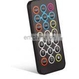 MY-G077D Portable Medical Multi-language Display Automatic Infusion Pump in Hospital ICU CCU Medical Equipment thumbnail-2