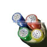 11kv XLPE Insulated PVC Sheath 70mm2 Underground Electrical Power Cable thumbnail-7