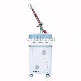 New Technology Best Pico Laser Tattoo Acne Removal Beauty Salon Equipment thumbnail-6