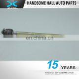 Ball Joint 55 Tie Rod Rack End Tool B25D-32-240 for MAZDA 323 FAMILIA thumbnail-4