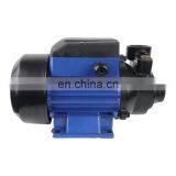 MSQB Bomba de Agua Solar Submersible Pump 110 v Water Pump 3hp 4 Inch thumbnail-4