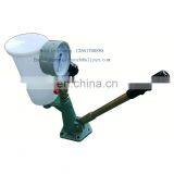 Injector Nozzle Tester S80H Diesel Injector Nozzle Tester