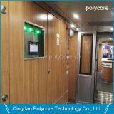 train application -640