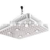 Growing Lamps LED Grow Light 3000W Full Spectrum Plant Lighting For Plants Flowers Seedling Cultivation thumbnail-1