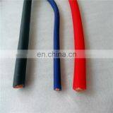 Power Cable Wire 0ga.2ga.4ga.8ga thumbnail-3