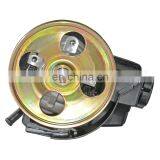 Power Steering System Hydraulic Pump OEM 4007C6 9632335080 9638668180 With High Quality thumbnail-1