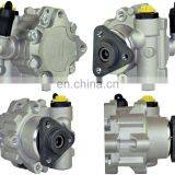 8R0-145-155-D OEM для Audi Q5 насос управления рулевым управлением KS00000744 8R0145155D Высокое качество thumbnail-2