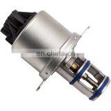 Дизельный клапан рециркуляции отработавших газов (EGR) Power Stroke для Ford 6.0L 2004 - 2010 3C3Z9F452AC Высокое качество thumbnail-1