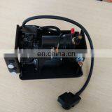 949-000 Воздушный компрессор амортизатора. Новый для Escalade Cadillac GMC 15254590 19299545 20930288 22941806 949-001 Высокое качество thumbnail-4