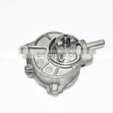 Автоматический вакуумный насос тормозной OEM 6462300165 724807080 1519098 91039 подходит для 3.0L thumbnail-2