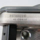 Брендовый новый дроссельный узел двигателя 8973002310, оригинальный номер запчасти 700160020, 97300231, 98105208, подходит для двигателя 1.7TDI thumbnail-4