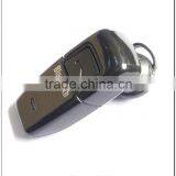 Wireless Bluetooth Handfree thumbnail-1