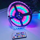 Full Color LED Light With Built-in IC Magic Full Color Point Control RGB Light With Full Color Light With? 5050 Full Color Light With thumbnail-2