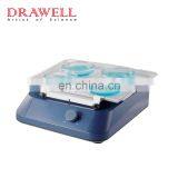 SK-L180-E Classic Lab And Medical Orbital And Linear Shakers thumbnail-3