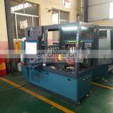 CRDI TESTER MACHINE COMMON RAIL INJECTOR TESTER DIESEL FUEL PUMP TEST BENCH CR825 thumbnail-2