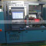 СТАНД ИСПЫТАТЕЛЬНЫЙ ДЛЯ ТОПЛИВНЫХ НАСОСОВ ВСТРЕКИ ДИЗЕЛЯ CR918   СТАНД ИСПЫТАТЕЛЬНЫЙ ДЛЯ НАСОСОВ COMMON RAIL VP44 VE VP37 thumbnail-5