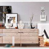 Wholesale Price Led Bedside Reading Lamp 150mm Length Swing Arm Led Wall Reading Lamp Hotel Bed Room Wall Lamp thumbnail-4