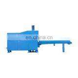 High Pressure Coal Powder Tablet Punching Briquetting Press Charcoal Briquettes Making Machines thumbnail-3