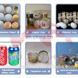 FGJ-100/150 New Automatic Intelligent Desktop Tray Packaging Container Sealing Machine thumbnail-3