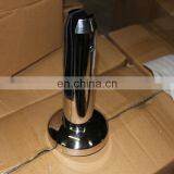 High Quality Swimming Pool Fence Glass and Spigot With AS/NZS 2208 Certificate thumbnail-5