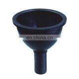 Guangzhou Laboratory Fitting PP Сливной ящик thumbnail-5