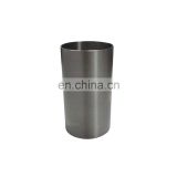 High quality Cylinder Liner Kit 3508 OE No.: 211-7826