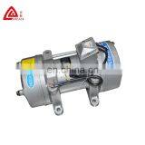 Security Level Strong Portable Concrete Vibrating Machine