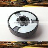 168 CLUTCH KIT 18T FOR GO CARTS thumbnail-2