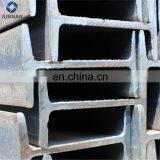 W14x30 W8x18 Steel Beam Dimensions thumbnail-6