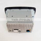 Glonass/GPS Android 4.4 Car DVD Player for Mazda 6 With Mirror-link TPMS DVR With GPS/BT/TV/3G thumbnail-5