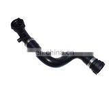 Upper Radiator Hose/Pipe/Tube/Duct Auto Replacement Parts For Bmw E53 X5 11537500733 11537508688 thumbnail-6