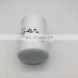 Tractor Diesel Engine Hydraulic Oil Filter P163542 P164375 6661248 thumbnail-6