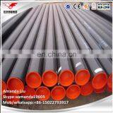 Trade Assurance 8 Inch Steel Pipe Astm A53 thumbnail-3