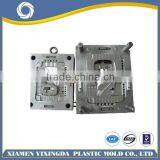 High Quality Plastic Injection Mould Tools
