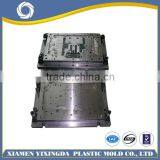 Cheap Price With High Quality Custom Progressive Metal Stamping Mould thumbnail-1