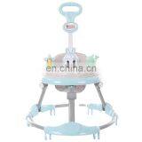 Popular Cheap Price Strollers Walkers Carriers Baby / Factory Wholesale Baby Walkers Multifunction (walker Baby) /baby Walker