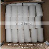 Natural Plastic UHMWPE Round Bar/PE Solid Bar /HDPE Solid Bar Polyethylene Rod thumbnail-5