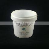 Wholesale 10Liter Plastic Paint Pails With Lid and Handle thumbnail-2