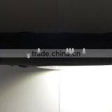 3W COB+7LED Rechargeable Led Flexiable Magnetic Work Light thumbnail-6