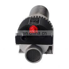 240V 10000W Bleeding Air From Heating System For Pearl Wool thumbnail-1